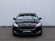 Ford Focus III Рестайлинг Сочи  - изображение 24