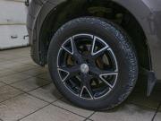 Lada (ВАЗ) Granta I Рестайлинг Калуга  - изображение 36