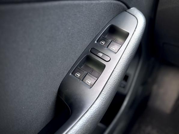 Volkswagen Jetta VI с пробегом 2013 года, цена 1 030 000 рублей, 154411 км, седан, Автокод Объявления
