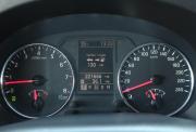 Nissan X-Trail II Нижний Новгород  - изображение 33