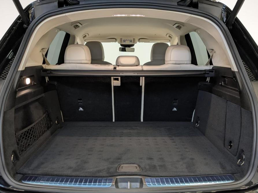 Mercedes-Benz GLE II (V167) Санкт-Петербург  - изображение 10