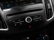 Ford Focus III Рестайлинг Краснодар  - изображение 36