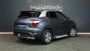 Hyundai Creta II Уфа  - изображение 22