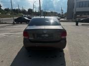 Volkswagen Polo V Тула  - изображение 12