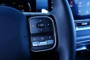 Haval H5 II Крым  - изображение 44