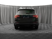 Skoda Karoq I Москва  - изображение 35