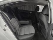 Kia Cerato III Красноярск  - изображение 37