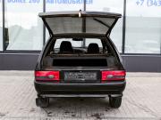 Lada (ВАЗ) 2114 Екатеринбург  - изображение 35
