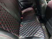 Kia Rio IV Курск  - изображение 37