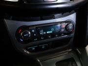 Ford Focus III Минеральные Воды  - изображение 34