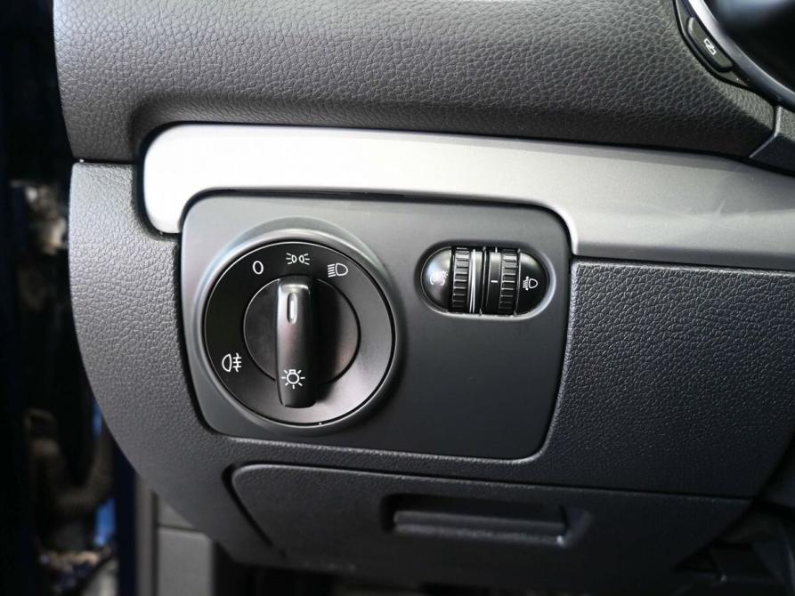 Volkswagen Golf VI Ростов-на-Дону  - изображение 20