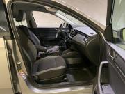 Skoda Rapid II Новосибирск  - изображение 51