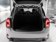Mini Countryman II Москва  - изображение 49