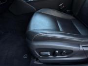Lexus ES VII Иркутск  - изображение 62