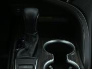 Toyota Camry VIII (XV70) Иваново  - изображение 38