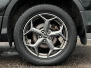 Ford Kuga II Санкт-Петербург  - изображение 50