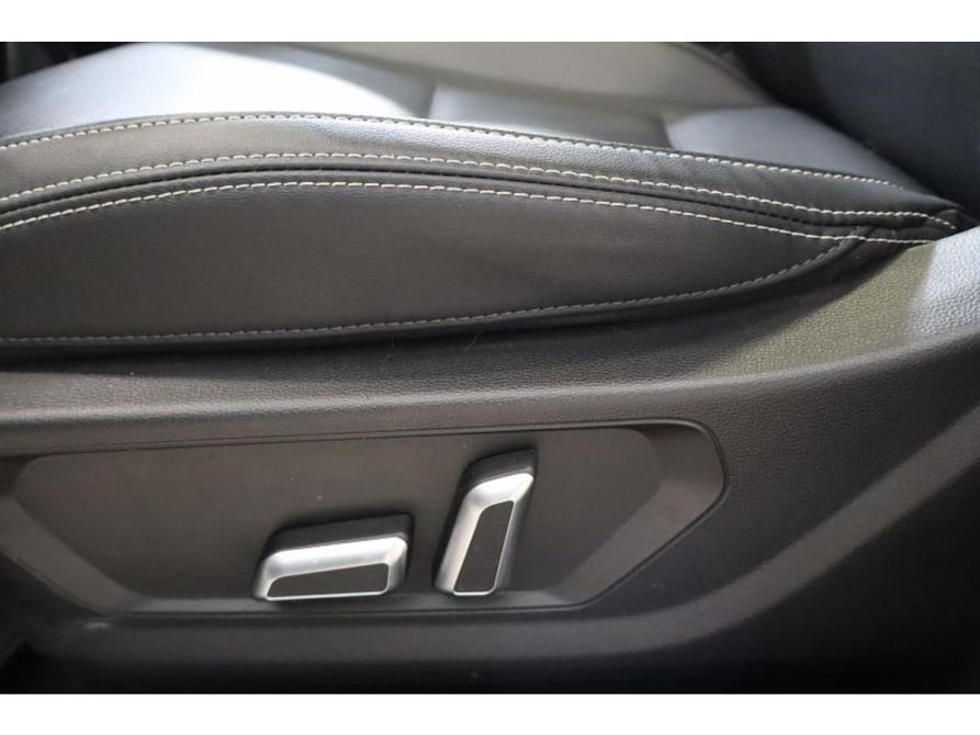 Haval Jolion I Рестайлинг Коломна  - изображение 15
