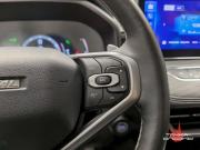 Haval Jolion I Пермь  - изображение 44