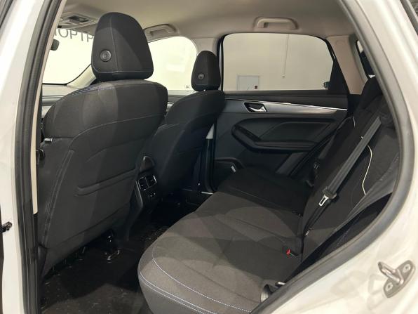 Haval Jolion I с пробегом 2023 года, цена 1 769 000 рублей, 65596 км, внедорожник, Автокод Объявления