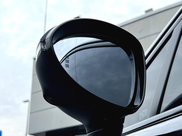 Porsche Cayenne III с пробегом 2019 года, цена 6 650 000 рублей, 121032 км, внедорожник, Автокод Объявления