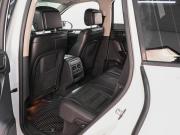 Volkswagen Touareg II Ростов-на-Дону  - изображение 32