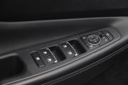 Hyundai Santa Fe IV Рестайлинг Сургут  - изображение 59