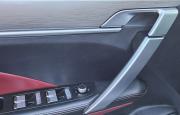 Geely Coolray I Вологда  - изображение 46