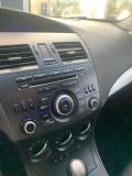 Mazda 3 II (BL) Рестайлинг Астрахань  - изображение 39