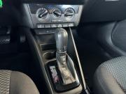 Volkswagen Polo VI Тамбов  - изображение 35