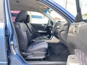 Subaru Forester III Краснодар  - изображение 34