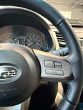 Subaru Outback IV Челябинск  - изображение 33