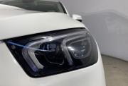 Mercedes-Benz GLE II (V167) Саранск  - изображение 48