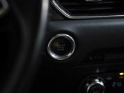 Mazda CX-5 II Санкт-Петербург  - изображение 42