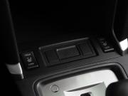 Subaru Forester IV Рестайлинг 2 Тюмень  - изображение 34