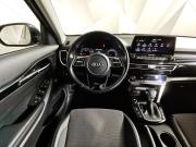 Kia Seltos I Москва  - изображение 40