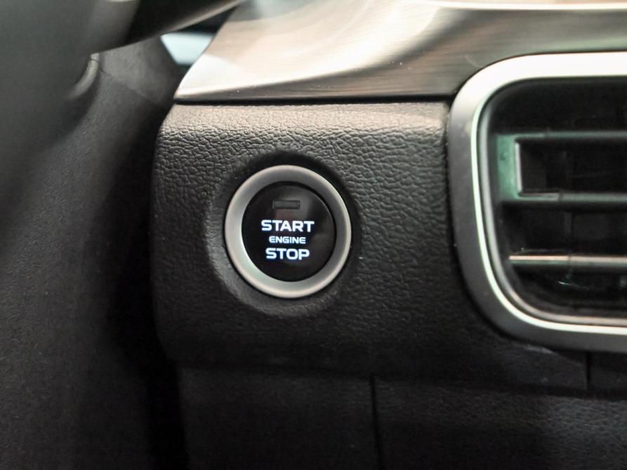 Geely Coolray I Екатеринбург  - изображение 19