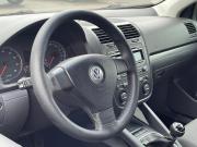 Volkswagen Jetta V Вологда  - изображение 34