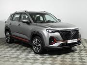Changan CS35 Plus I Рестайлинг Санкт-Петербург  - изображение 23