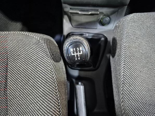 Lada (ВАЗ) 2110 с пробегом 2001 года, цена 230 000 рублей, 271438 км, седан, Автокод Объявления