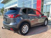 Mazda CX-5 I Уфа  - изображение 18