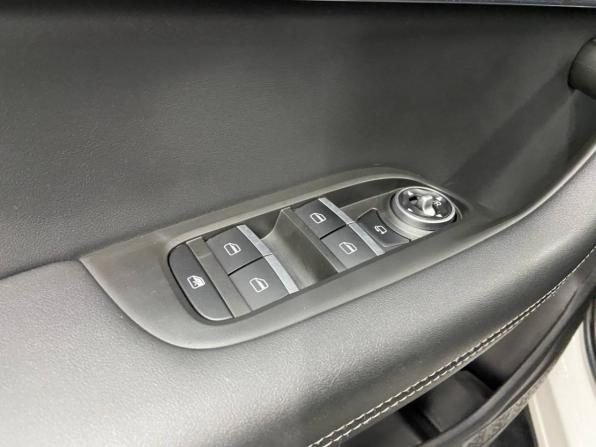Chery Tiggo 7 Pro Max I с пробегом 2023 года, цена 1 890 000 рублей, 63010 км, внедорожник, Автокод Объявления
