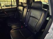 Toyota Highlander II (XU40) Рестайлинг Оренбург  - изображение 55