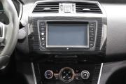 Lifan Solano II Иркутск  - изображение 36