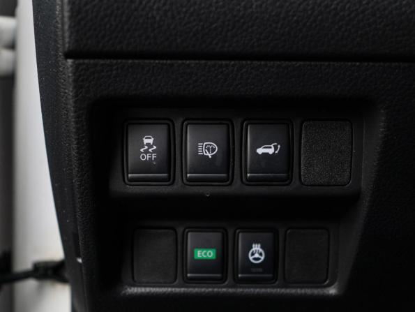 Nissan X-Trail III Рестайлинг с пробегом 2020 года, цена 3 000 000 рублей, 83210 км, внедорожник, Автокод Объявления