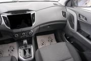 Hyundai Creta I Красноярск  - изображение 35