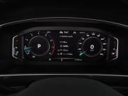 Volkswagen Tiguan II Рестайлинг Воронеж  - изображение 32