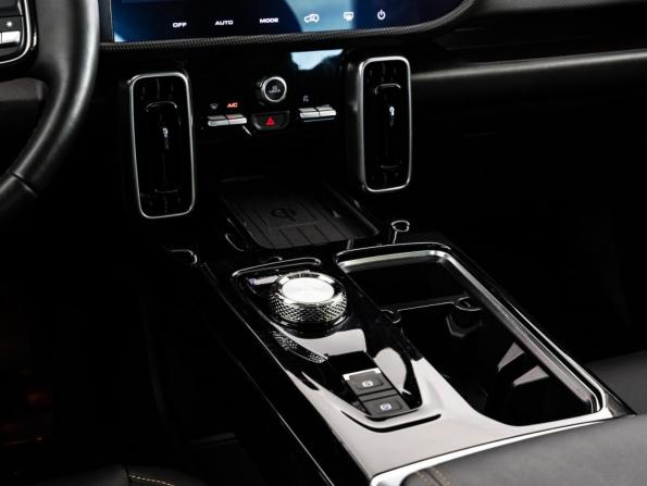 Haval Dargo с пробегом 2023 года, цена 2 599 000 рублей, 47809 км, внедорожник, Автокод Объявления