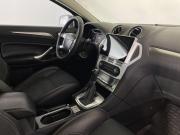 Ford Mondeo IV Ногинск  - изображение 32