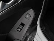 Haval Jolion I Рестайлинг 2 Краснодар  - изображение 47