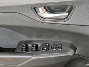 Hyundai Solaris II Уфа  - изображение 38